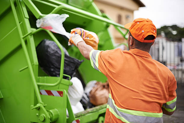 Best Recycling Services for Junk  in Milan, TN